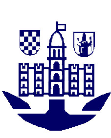 logo Pomorske